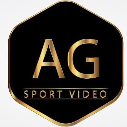 AG Video