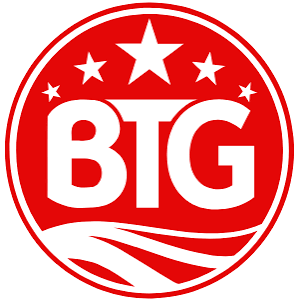 Bigtimegaming
