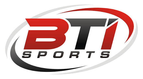 Bti