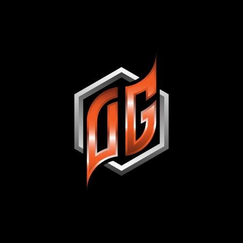 DG Gaming