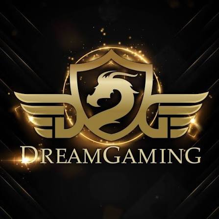 Dreamgaming