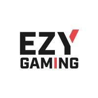 Eazygaming