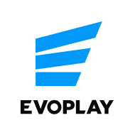 Evoplay Asia