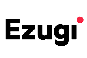Ezugi