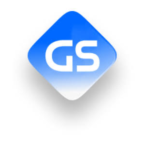 Galaxsys