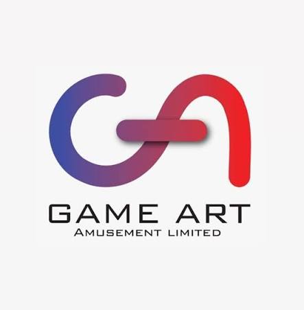 Gameart