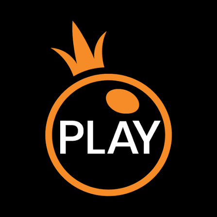 Pragmaticplay Asia