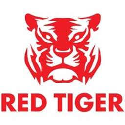 Redtiger