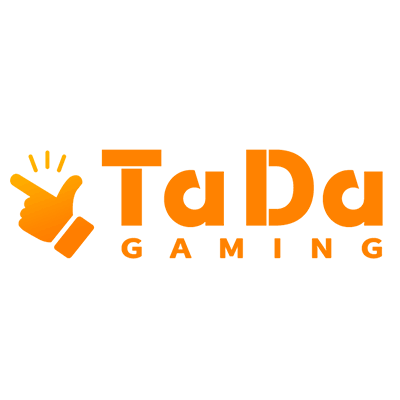 Tadagaming