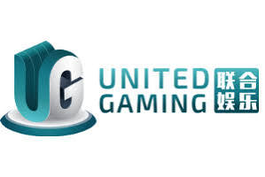 Unitedgaming