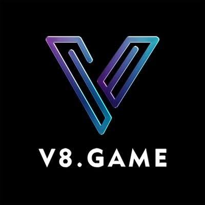V8